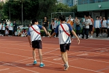 SBS_ (1164).JPG